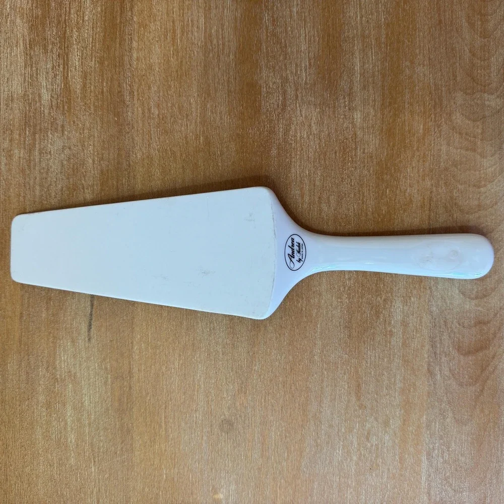 N/A product details